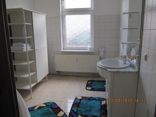 Ferienwohnung Rustica Wernigerode Room photo